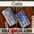 Cialis 36